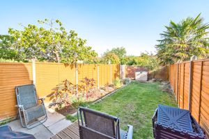 Photo 6- click for photo gallery